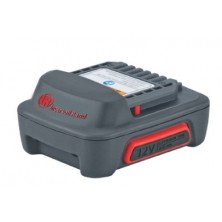 Ferramenta - Bateria IQV12 Series™ 12V - Ingersoll Rand BL1203