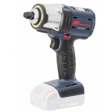 Ferramenta - Chave de impacto 1/2" W5153 745Nm 2100 RPM (sem bateria)