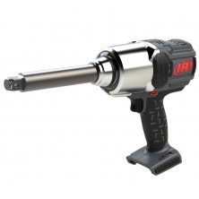 chave de impacto 3/4" W8571 2711NM 1350RPM eixo 6" (sem bateria)