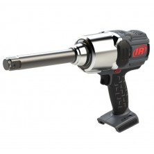 chave de impacto 1" W8591 2711NM 1350RPM eixo 6" (sem bateria)