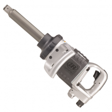 Chave de Impacto Pneumática 1" 285B-6
