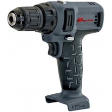 Furadeira elétrica 3/8" Ingersoll Rand D1130