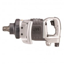 Chave de Impacto Pneumática 1" 285B