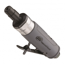 Retífica Pneumática Reta 1/4" 308-B